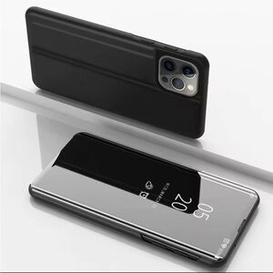 iPhone 16 Pro Protection Case